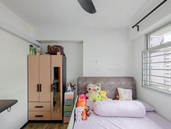 Blk 222A Matilda Edge (Punggol), HDB 3 Rooms #539895931